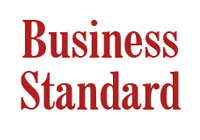 business-standard